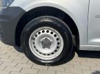 Volkswagen Caddy - fotka číslo 24