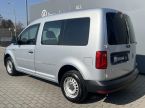 Volkswagen Caddy - fotka číslo 26