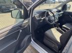 Volkswagen Caddy - fotka číslo 9