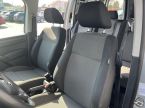 Volkswagen Caddy - fotka číslo 11