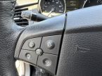 Mercedes Třída R - fotka číslo 15