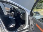 Mercedes Třída R - fotka číslo 38