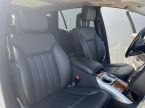 Mercedes Třída R - fotka číslo 39