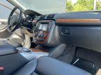 Mercedes Třída R - fotka číslo 40