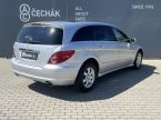 Mercedes Třída R - fotka číslo 6