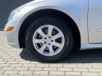 Mercedes Třída R - fotka číslo 41