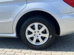 Mercedes Třída R - fotka číslo 42