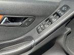 Mercedes Třída R - fotka číslo 22