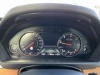 BMW Řada 3 - fotka číslo 17