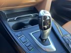 BMW Řada 3 - fotka číslo 21