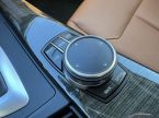 BMW Řada 3 - fotka číslo 22