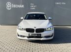 BMW Řada 3 - fotka číslo 1