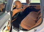 BMW Řada 3 - fotka číslo 26