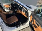 BMW Řada 3 - fotka číslo 27