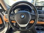 BMW Řada 3 - fotka číslo 14