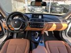 BMW Řada 3 - fotka číslo 13