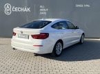 BMW Řada 3 - fotka číslo 4
