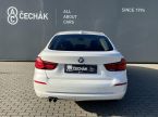BMW Řada 3 - fotka číslo 5