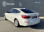 BMW Řada 3 - fotka číslo 6