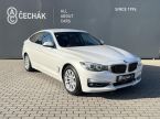 BMW Řada 3 - fotka číslo 2