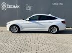 BMW Řada 3 - fotka číslo 7