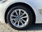 BMW Řada 3 - fotka číslo 8