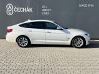 BMW Řada 3 - fotka číslo 3