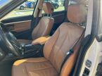 BMW Řada 3 - fotka číslo 10