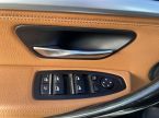BMW Řada 3 - fotka číslo 11