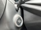 Škoda Octavia - fotka číslo 20