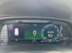 Škoda Octavia - fotka číslo 11