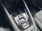 Škoda Octavia - fotka číslo 16