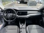 Škoda Octavia - fotka číslo 21