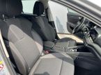 Škoda Octavia - fotka číslo 28