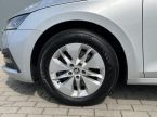 Škoda Octavia - fotka číslo 31