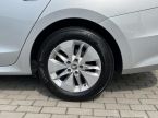 Škoda Octavia - fotka číslo 32