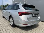 Škoda Octavia - fotka číslo 34