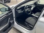 Škoda Octavia - fotka číslo 8