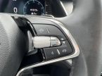 Škoda Octavia - fotka číslo 19