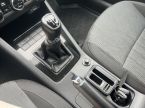 Škoda Octavia - fotka číslo 18