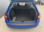 Škoda Octavia - fotka číslo 22