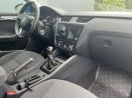 Škoda Octavia - fotka číslo 26