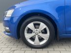 Škoda Octavia - fotka číslo 28