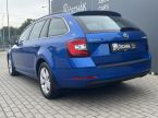 Škoda Octavia - fotka číslo 30