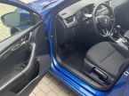 Škoda Octavia - fotka číslo 8