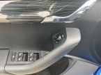 Škoda Octavia - fotka číslo 20