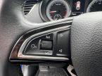 Škoda Octavia - fotka číslo 12