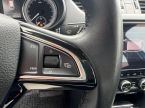 Škoda Octavia - fotka číslo 13