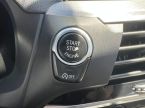 BMW X3 - fotka číslo 16
