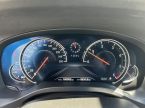 BMW X3 - fotka číslo 10